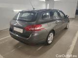  Peugeot  308  SW 1.2 PureTech 110 S/S Active Pack 81kW/110pk  5D/P Man-6 #4