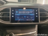  Peugeot  308  SW 1.2 PureTech 110 S/S Active Pack 81kW/110pk  5D/P Man-6 #6