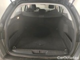  Peugeot  308  SW 1.2 PureTech 110 S/S Active Pack 81kW/110pk  5D/P Man-6 #8