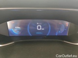  Peugeot  308  SW 1.2 PureTech 110 S/S Active Pack 81kW/110pk  5D/P Man-6 #9