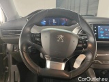  Peugeot  308  SW 1.2 PureTech 110 S/S Active Pack 81kW/110pk  5D/P Man-6 #13