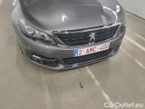  Peugeot  308  SW 1.2 PureTech 110 S/S Active Pack 81kW/110pk  5D/P Man-6 #18