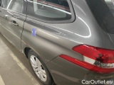  Peugeot  308  SW 1.2 PureTech 110 S/S Active Pack 81kW/110pk  5D/P Man-6 #28