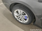  Peugeot  308  SW 1.2 PureTech 110 S/S Active Pack 81kW/110pk  5D/P Man-6 #32