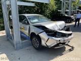  Opel  Astra  1.2 Turbo S/S Edition Auto 96kW/130pk  5D/P Auto-8 #2