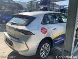  Opel  Astra  1.2 Turbo S/S Edition Auto 96kW/130pk  5D/P Auto-8 #4