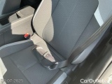  Opel  Astra  1.2 Turbo S/S Edition Auto 96kW/130pk  5D/P Auto-8 #6