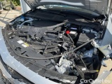 Opel  Astra  1.2 Turbo S/S Edition Auto 96kW/130pk  5D/P Auto-8 #12