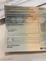  Opel  Astra  1.2 Turbo S/S Edition Auto 96kW/130pk  5D/P Auto-8 #19