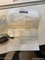  Opel  Astra  1.2 Turbo S/S Edition Auto 96kW/130pk  5D/P Auto-8 #20