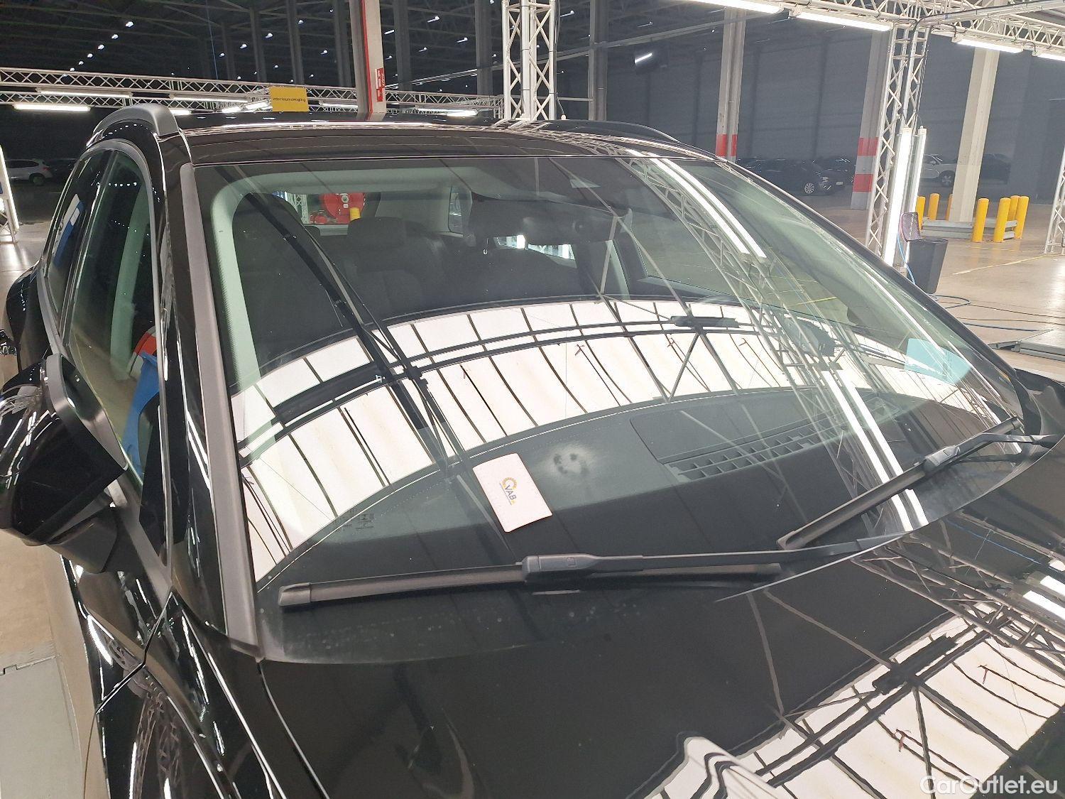  Audi  Q3 Audi,  '18, Audi  35 TFSI 5d #18