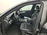  Audi  A4 Audi  Avant 2.0 35 TDi 120kW S tr S line Business Ed 5d #3