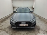  Audi  A4 Audi  Avant 2.0 35 TDi 120kW S tr S line Business Ed 5d #5