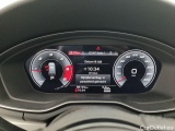  Audi  A4 Audi  Avant 2.0 35 TDi 120kW S tr S line Business Ed 5d #6