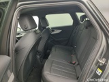  Audi  A4 Audi  Avant 2.0 35 TDi 120kW S tr S line Business Ed 5d #10