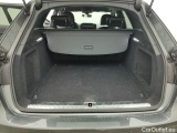  Audi  A4 Audi  Avant 2.0 35 TDi 120kW S tr S line Business Ed 5d #14