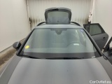  Audi  A4 Audi  Avant 2.0 35 TDi 120kW S tr S line Business Ed 5d #17