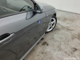  Audi  A4 Audi  Avant 2.0 35 TDi 120kW S tr S line Business Ed 5d #19
