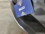  Audi  A4 Audi  Avant 2.0 35 TDi 120kW S tr S line Business Ed 5d #25