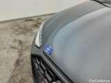  Audi  A4 Audi  Avant 2.0 35 TDi 120kW S tr S line Business Ed 5d #26