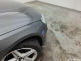  Audi  A4 Audi  Avant 2.0 35 TDi 120kW S tr S line Business Ed 5d #31