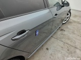  Audi  A4 Audi  Avant 2.0 35 TDi 120kW S tr S line Business Ed 5d #33