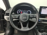  Audi  A4 Audi  Avant 2.0 35 TDi 120kW S tr S line Business Ed 5d #35