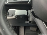  Audi  A4 Audi  Avant 2.0 35 TDi 120kW S tr S line Business Ed 5d #36