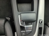  Audi  A4 Audi  Avant 2.0 35 TDi 120kW S tr S line Business Ed 5d #38