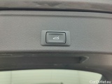  Audi  A4 Audi  Avant 2.0 35 TDi 120kW S tr S line Business Ed 5d #39