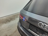  Audi  A4 Audi  Avant 2.0 35 TDi 120kW S tr S line Business Ed 5d #44