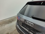  Audi  A4 Audi  Avant 2.0 35 TDi 120kW S tr S line Business Ed 5d #46