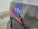  Audi  A4 Audi  Avant 2.0 35 TDi 120kW S tr S line Business Ed 5d #47