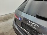  Audi  A4 Audi  Avant 2.0 35 TDi 120kW S tr S line Business Ed 5d #48
