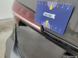  Audi  A4 Audi  Avant 2.0 35 TDi 120kW S tr S line Business Ed 5d #50