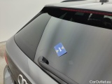  Audi  A4 Audi  Avant 2.0 35 TDi 120kW S tr S line Business Ed 5d #51