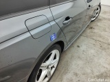  Audi  A4 Audi  Avant 2.0 35 TDi 120kW S tr S line Business Ed 5d #54