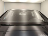  Audi  E-TRON Audi  50 Quattro Advanced 5d #18