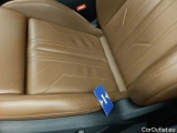  Audi  E-TRON Audi  50 Quattro Advanced 5d #23