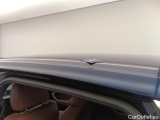  Audi  E-TRON Audi  50 Quattro Advanced 5d #36