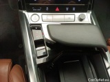 Audi  E-TRON Audi  50 Quattro Advanced 5d #41