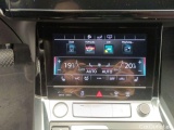  Audi  E-TRON Audi  50 Quattro Advanced 5d #42