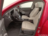  Audi  Q3 Audi  Sportback 35 TDI S tronic S Line Business Ed 5d #3