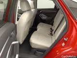  Audi  Q3 Audi  Sportback 35 TDI S tronic S Line Business Ed 5d #10