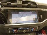  Audi  Q3 Audi  Sportback 35 TDI S tronic S Line Business Ed 5d #13