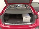 Audi  Q3 Audi  Sportback 35 TDI S tronic S Line Business Ed 5d #21