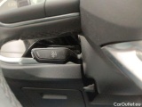  Audi  Q3 Audi  Sportback 35 TDI S tronic S Line Business Ed 5d #28