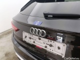  Audi  Q3 Audi  Sportback 35 TDI S tronic S Line Business Ed 5d #9