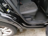  Audi  Q3 Audi  Sportback 35 TDI S tronic S Line Business Ed 5d #15