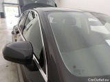 Audi  Q3 Audi  Sportback 35 TDI S tronic S Line Business Ed 5d #23